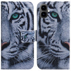 For Tecno Pop 10 / Spark Go 2 4G / Tiger