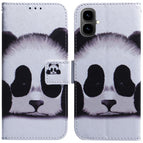 For Tecno Pop 10 / Spark Go 2 4G / Panda