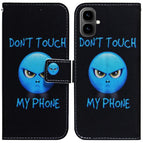 For Tecno Pop 10 / Spark Go 2 4G / Anger
