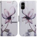 For Tecno Pop 10 / Spark Go 2 4G / Magnolia