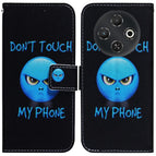 For Tecno Pop 9 5G / Spark 30C 5G / Anger