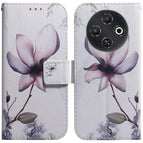 For Tecno Pop 9 5G / Spark 30C 5G / Magnolia