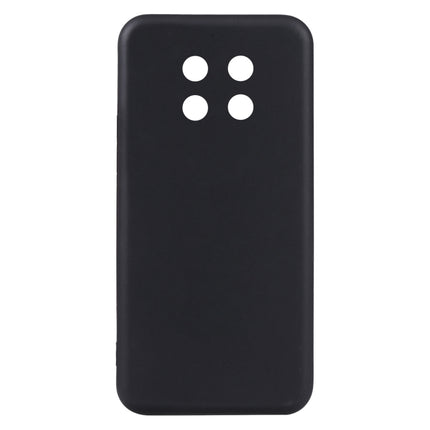 EDA004684901A_1.jpg@fe1dac55d25ef3a3eb5b444c86808c8e