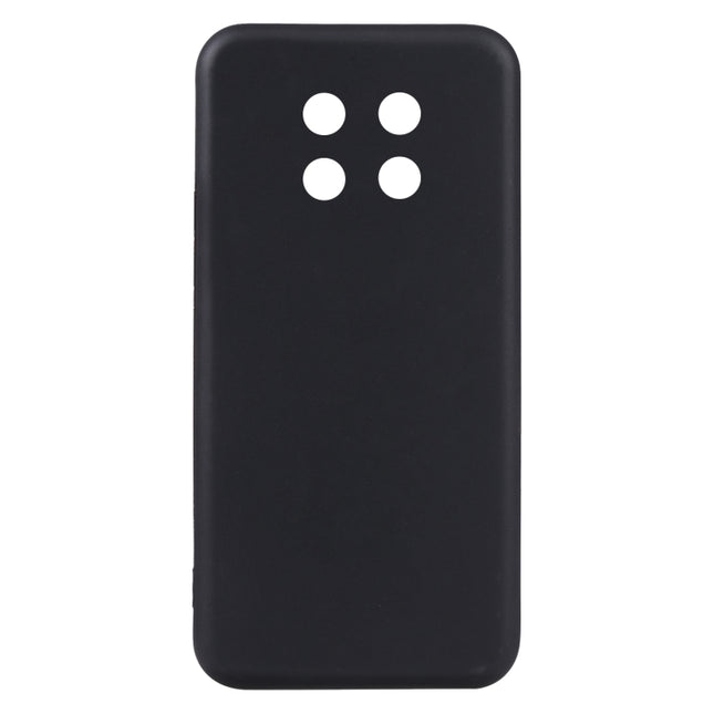 EDA004684901A_1.jpg@fe1dac55d25ef3a3eb5b444c86808c8e