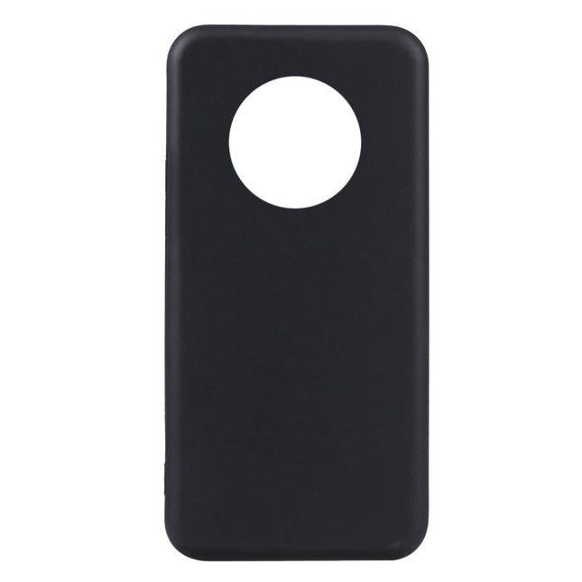 TPU Phone Case, For Huawei Mate 40 Pro