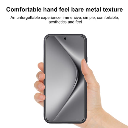 EDA004684926A_2.jpg@94aee4f75ee8c87cdbf09503c9ad74d5