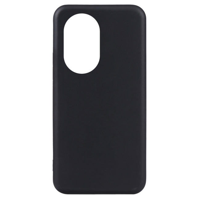TPU Phone Case, For Huawei nova 13 Pro, For Huawei nova 13, For Huawei Pura 70 Pro+, For Huawei Pura 70 Ultra, For Huawei nova 12 SE, For Huawei Pura 70 Pro, For Huawei Pura 70, For Huawei Enjoy 70, For Huawei nova 11 SE, For Huawei nova 12 Pro        ...