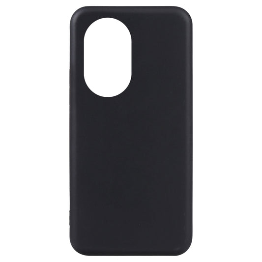 TPU Phone Case