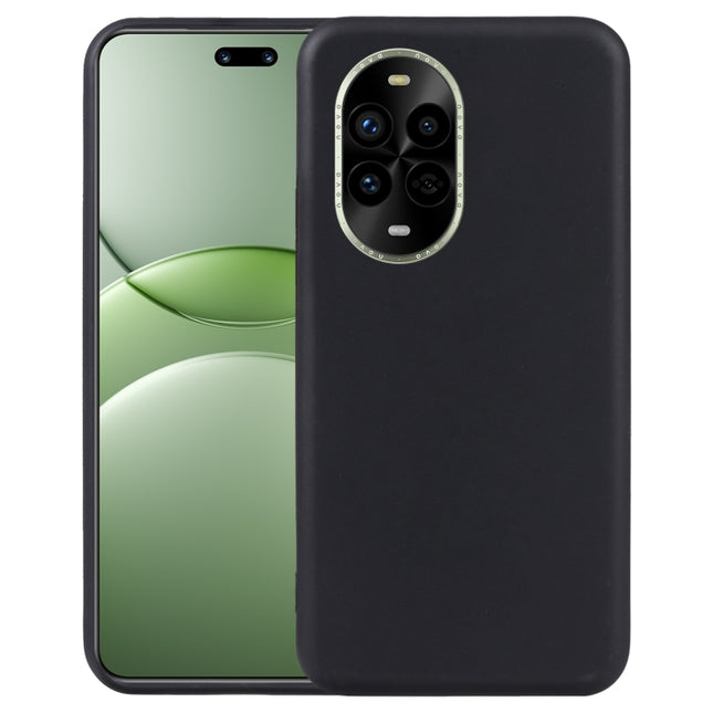 TPU Phone Case, For Huawei nova 13 Pro, For Huawei nova 13, For Huawei Pura 70 Pro+, For Huawei Pura 70 Ultra, For Huawei nova 12 SE, For Huawei Pura 70 Pro, For Huawei Pura 70, For Huawei Enjoy 70, For Huawei nova 11 SE, For Huawei nova 12 Pro        ...