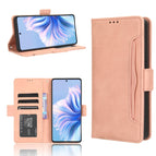For Tecno Camon 20 Premier 5G / Pink
