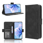 For Tecno Camon 20 Premier 5G / Black