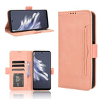 For Tecno Spark 20 Pro 4G KJ6 / Pink