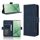 For Tecno Spark 20 Pro+ 4G KJ7 / Blue