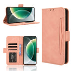 For Tecno Camon 30 5G / 4G / Pink