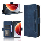 For Tecno Camon 30 Pro 5G / Blue