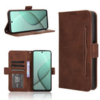 For Tecno Spark 20 Pro 5G / Brown