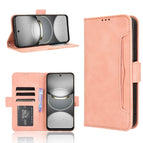 For Tecno Spark 30C 4G / Pink