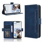 For Tecno Pova 6 Neo 5G / Spark 30 5G / Blue