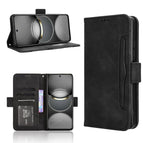 For Tecno Spark 30 4G / Black