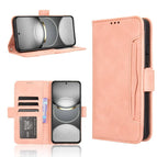 For Tecno Spark 30 Pro 4G / Pink