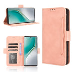 For Tecno Camon 40 Pro 4G / 5G / Pink