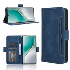 For Tecno Camon 40 Pro 4G / 5G / Blue