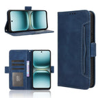 For Tecno Spark Go 2 4G / Blue