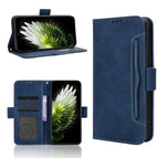 For Tecno Spark 40 Pro 4G / Blue