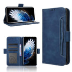 For Tecno Spark 40 Pro+ 4G / Blue