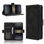For Tecno Spark 40C / Black