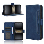 For Tecno Spark 40C / Blue