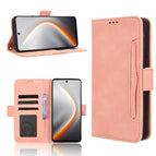 For Tecno Pova 7 5G / Pink