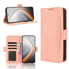 For Tecno Pova 7 Pro 5G / Pink