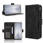 For Tecno Spark Slim / Black