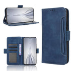 For Tecno Spark Slim / Blue