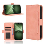 For Tecno Camon 50 Pro 4G / Pink