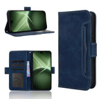 For Tecno Camon 50 Pro 4G / Blue