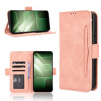 For Tecno Spark 50 5G / Pink