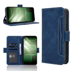 For Tecno Spark 50 5G / Blue