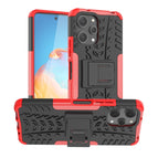 For Xiaomi Redmi 12 4G / Red