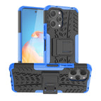For Xiaomi Redmi 12 4G / Blue