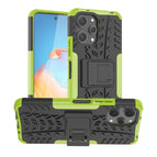 For Xiaomi Redmi 12 4G / Green