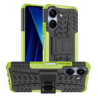For Xiaomi Poco C65 / Green
