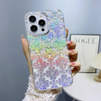 For iPhone 14 / Clover