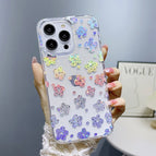 For iPhone 14 / Lucky Clover