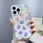 For iPhone 14 / Love Heart