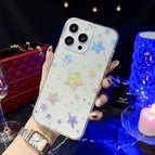 For iPhone 14 Pro / Pentangle