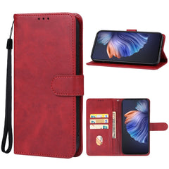 Leather Phone Case, For Tecno Spark 20, For Tecno Spark Go 2024, For Tecno Pop 8, For Tecno Pova 5 Pro, For Tecno Pova Neo 3, For Tecno Pova 5 4G, For Tecno Camon 18T