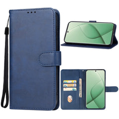 Leather Phone Case, For Tecno Pova 6 Pro, For Tecno Spark 20 Pro+, For Tecno Spark 20 Pro, For Tecno Spark 20C, For Tecno Spark 20, For Tecno Spark Go 2024