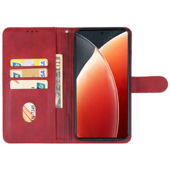 Leather Phone Case, For Tecno Camon 30 4G/5G, For Tecno Spark 20 Pro, For Tecno Spark 20C